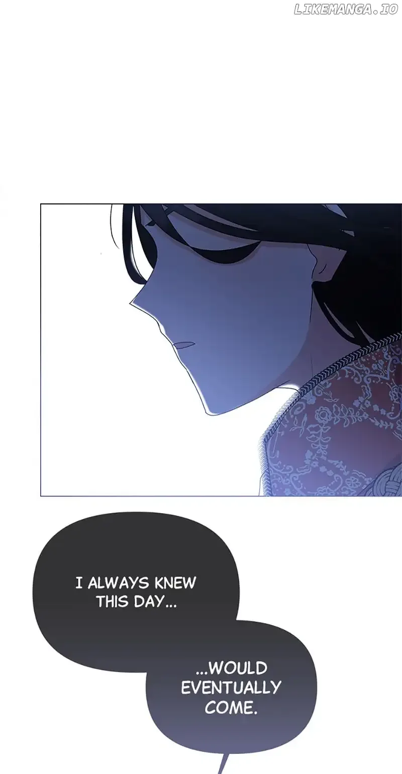 The Land Lord’s Baby Retires Chapter 93 page 79
