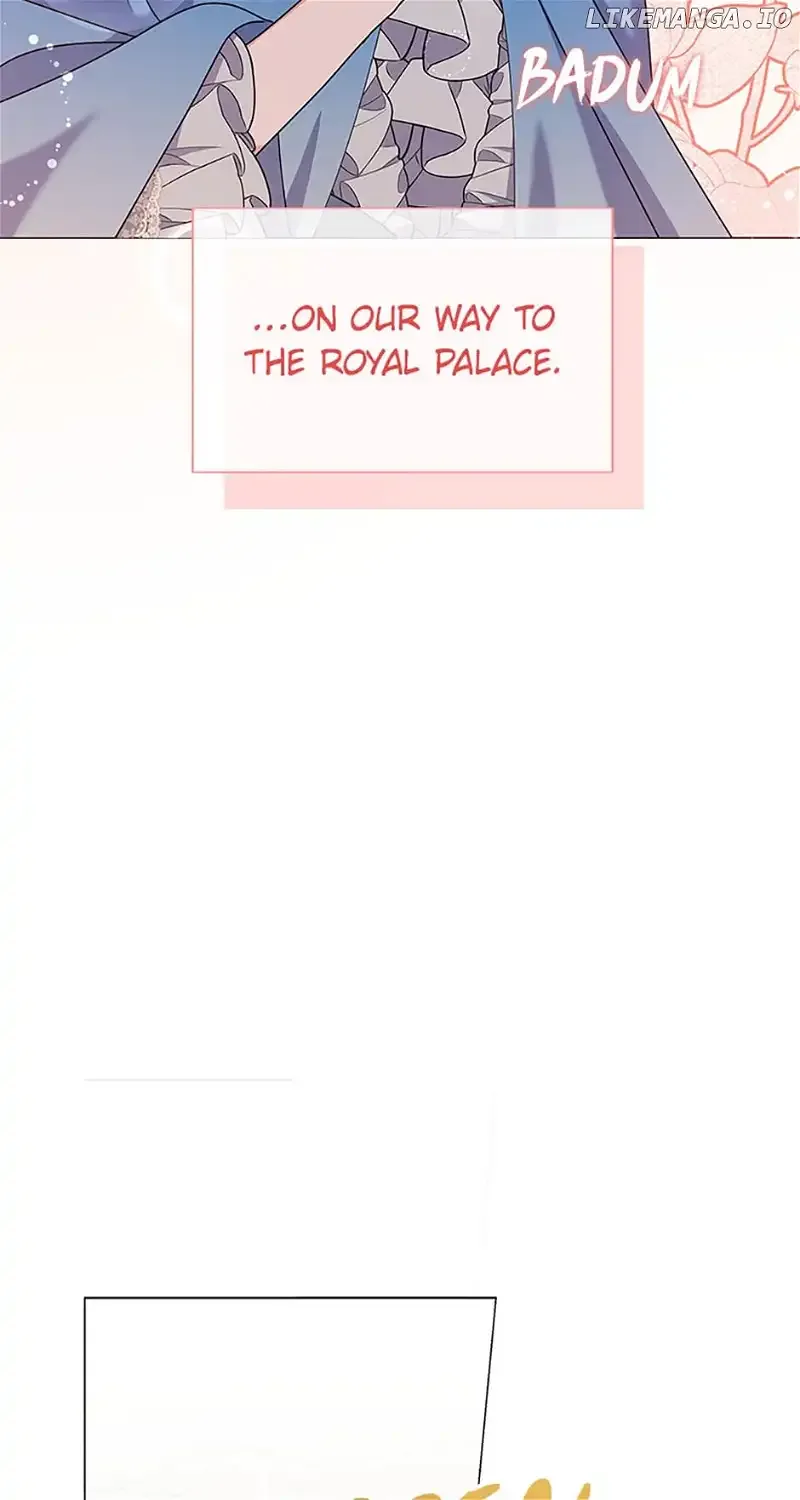 The Land Lord’s Baby Retires Chapter 93 page 64