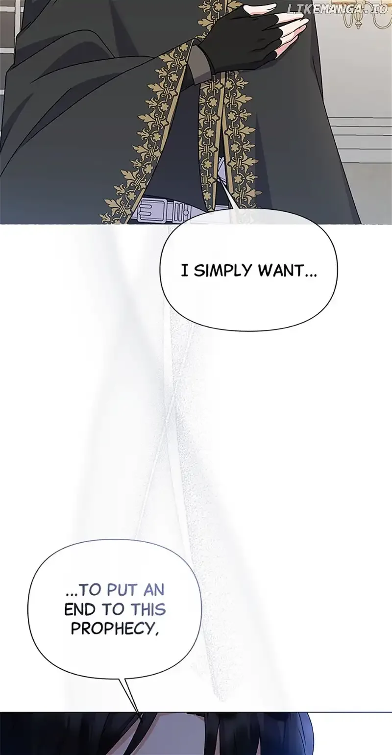 The Land Lord’s Baby Retires Chapter 93 page 76