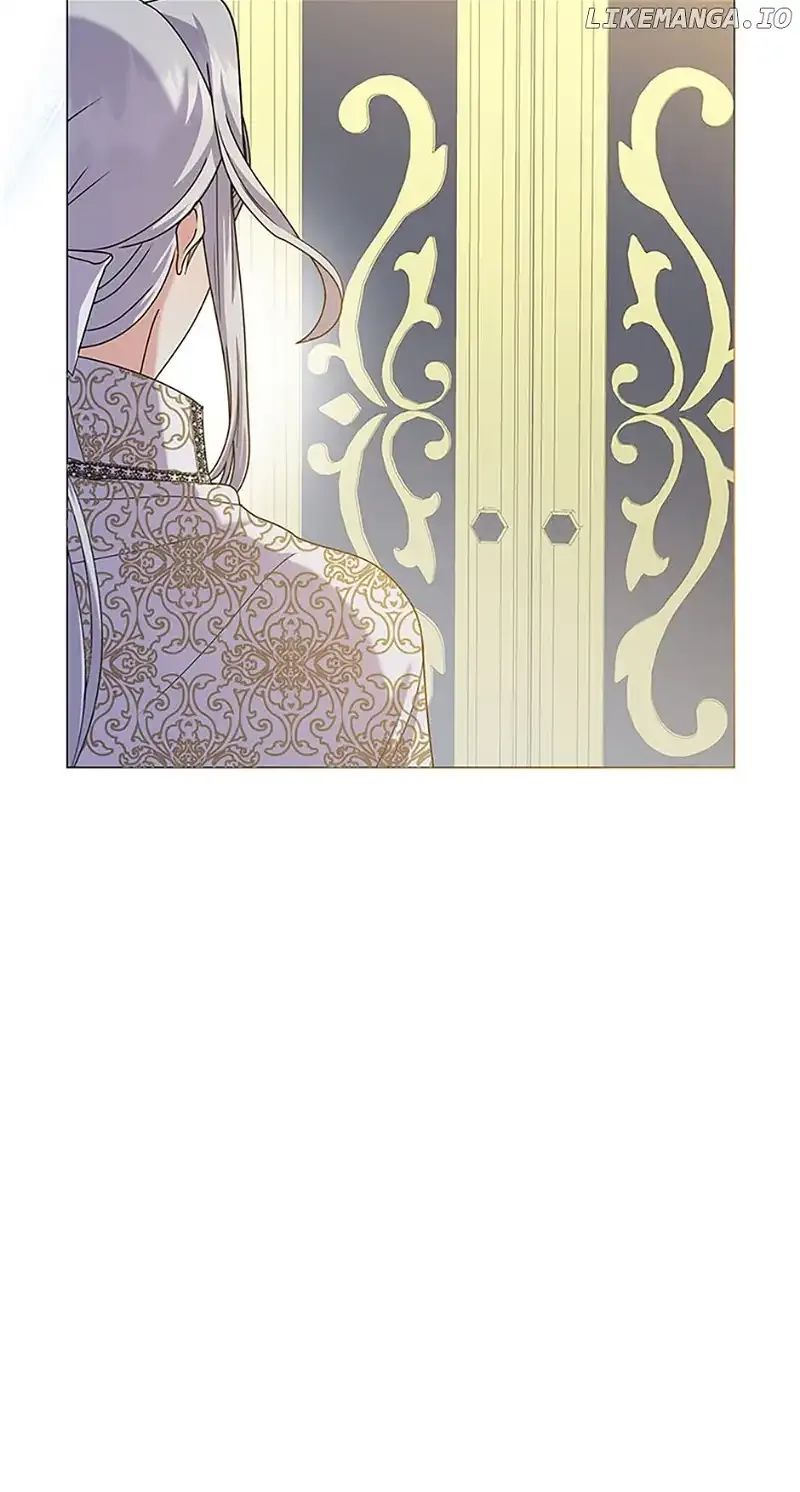 The Land Lord’s Baby Retires Chapter 94 page 71