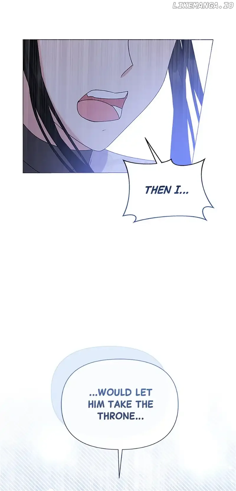 The Land Lord’s Baby Retires Chapter 94 page 31