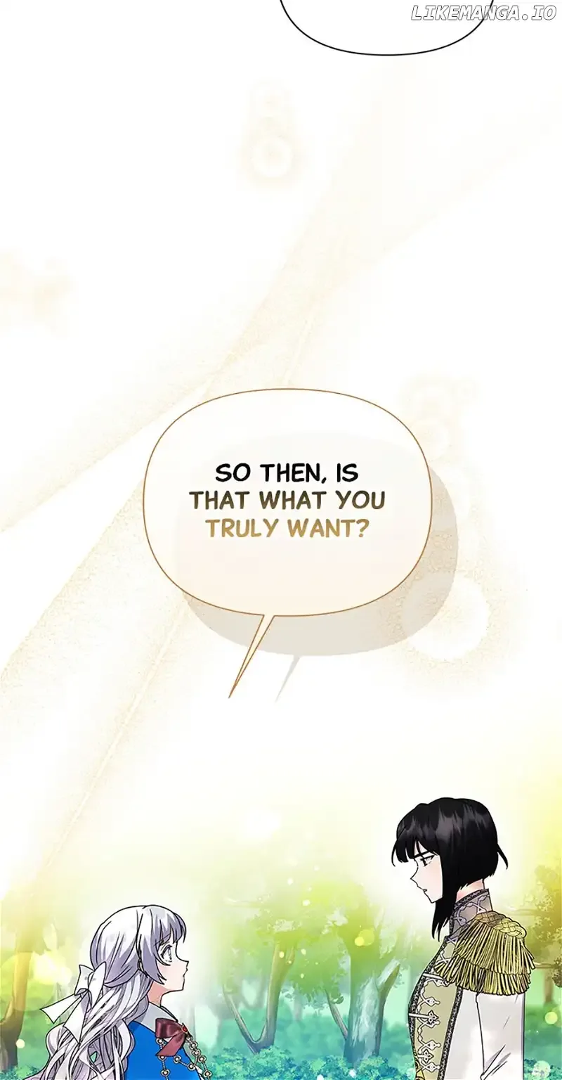 The Land Lord’s Baby Retires Chapter 97 page 10