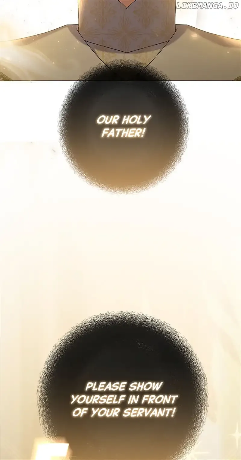 The Land Lord’s Baby Retires Chapter 97 page 79
