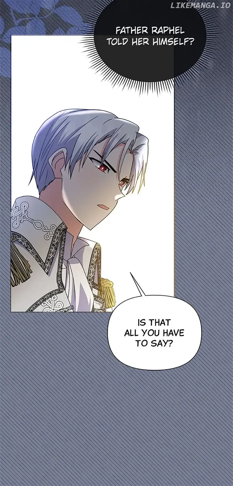 The Land Lord’s Baby Retires Chapter 97 page 72