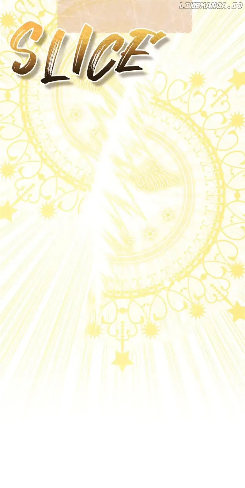 The Land Lord’s Baby Retires Chapter 95 page 42