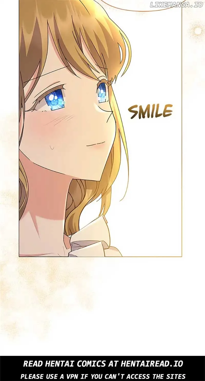 The Land Lord’s Baby Retires Chapter 99 page 87
