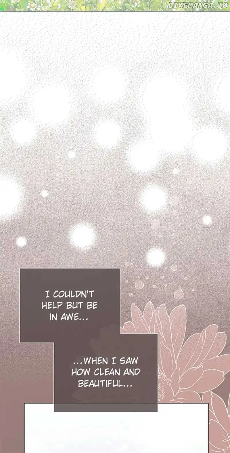 The Land Lord’s Baby Retires Chapter 99 page 91