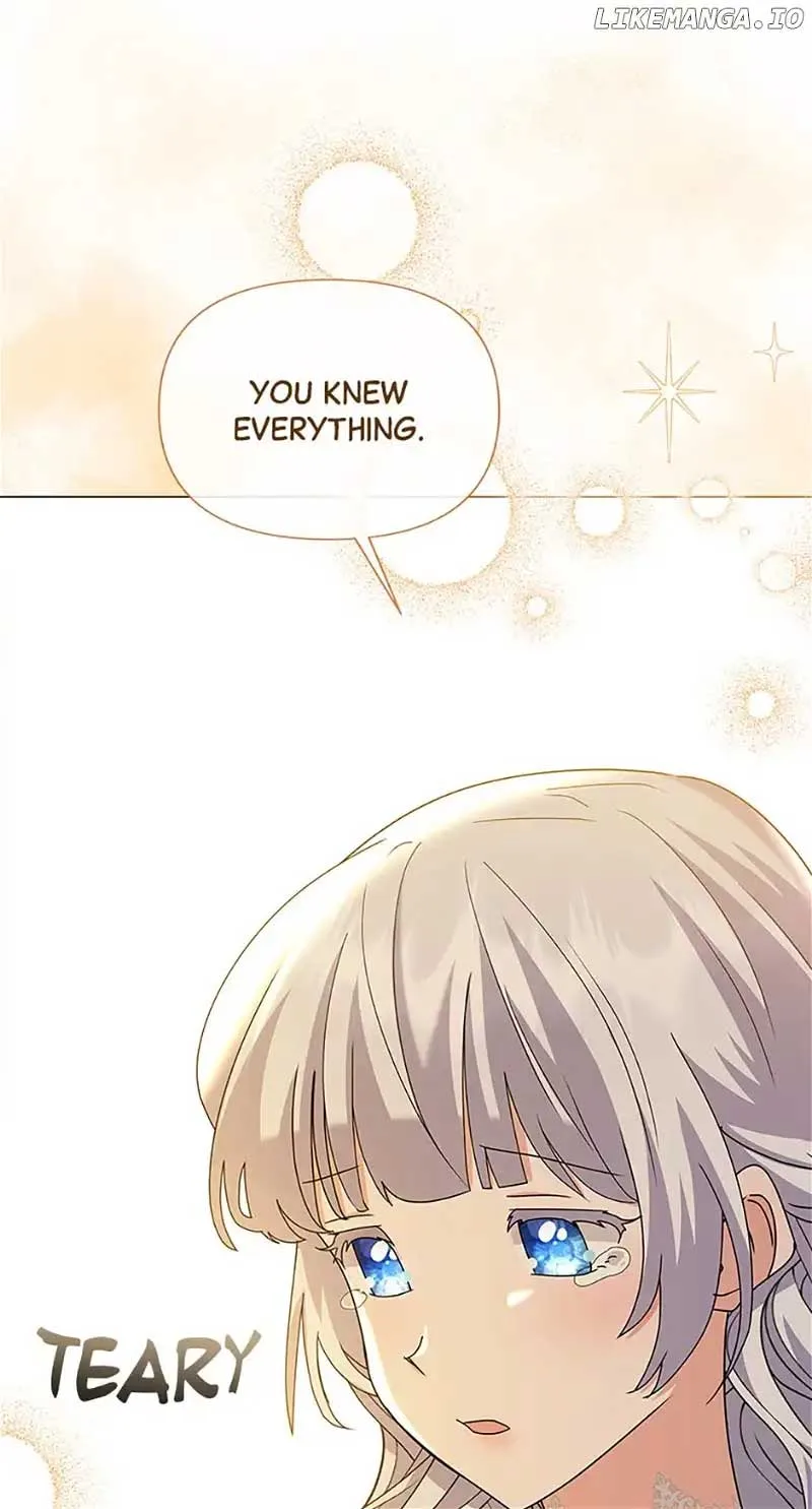 The Land Lord’s Baby Retires Chapter 99 page 85