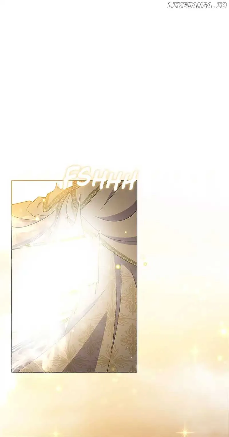 The Land Lord’s Baby Retires Chapter 99 page 60