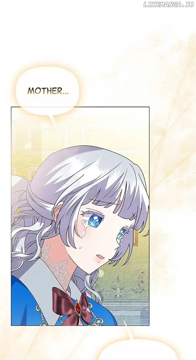 The Land Lord’s Baby Retires Chapter 99 page 77