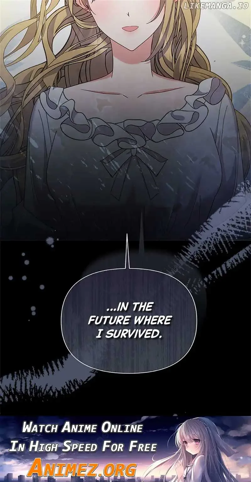 The Land Lord’s Baby Retires Chapter 99 page 99
