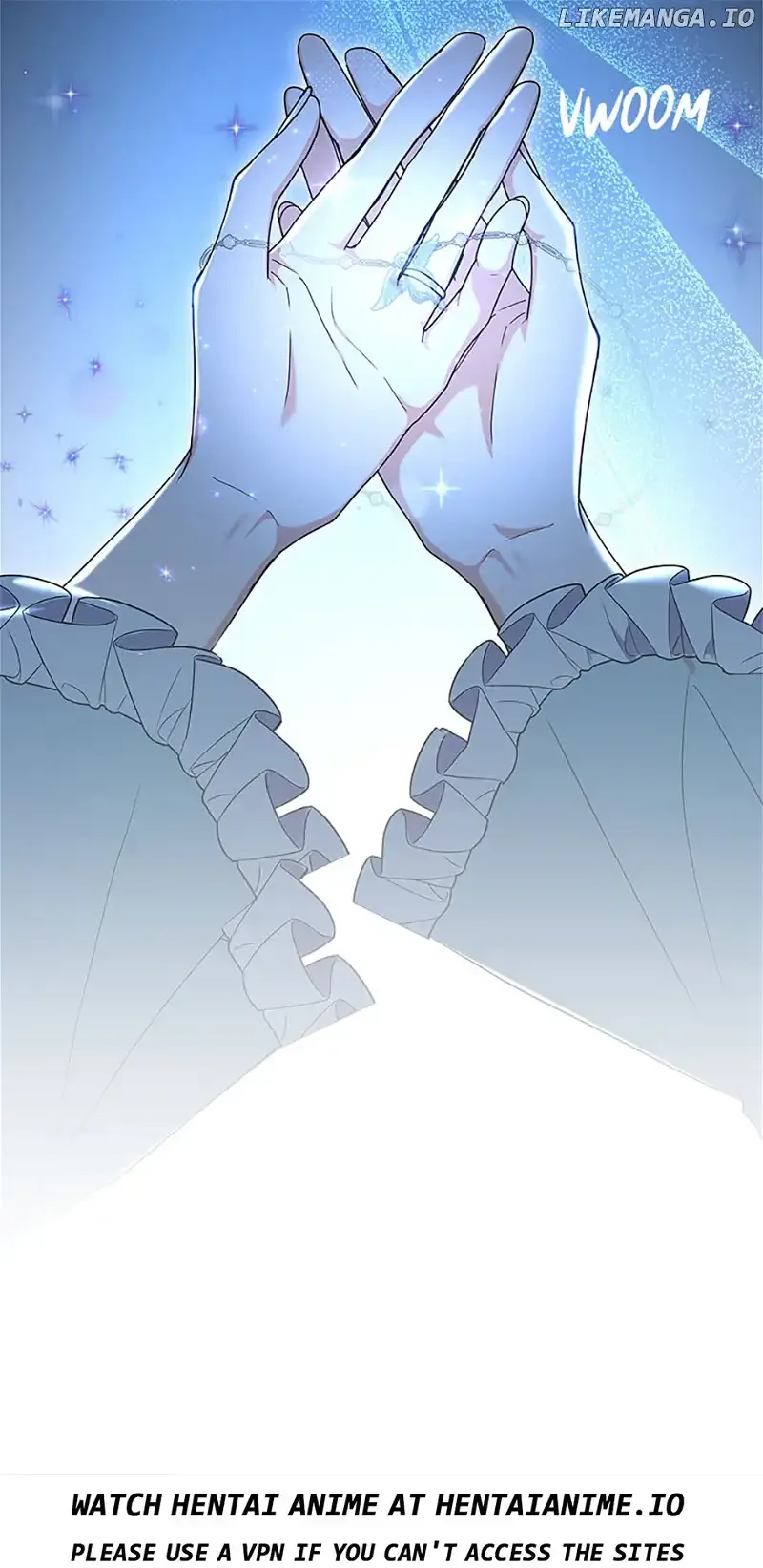 The Land Lord’s Baby Retires Chapter 100 page 41