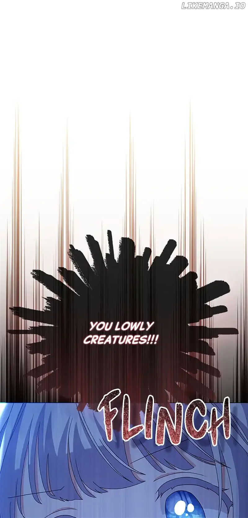 The Land Lord’s Baby Retires Chapter 100 page 29