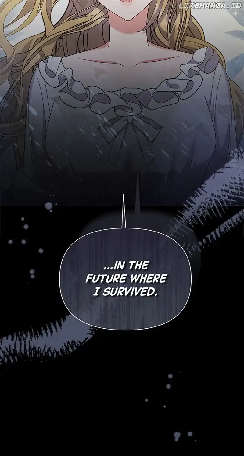 The Land Lord’s Baby Retires Chapter 100 page 3