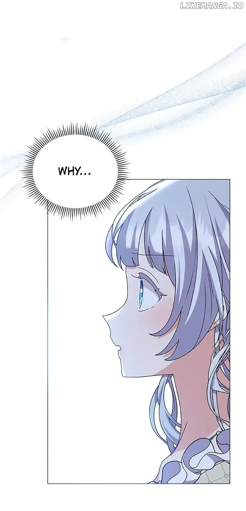 The Land Lord’s Baby Retires Chapter 95 page 75