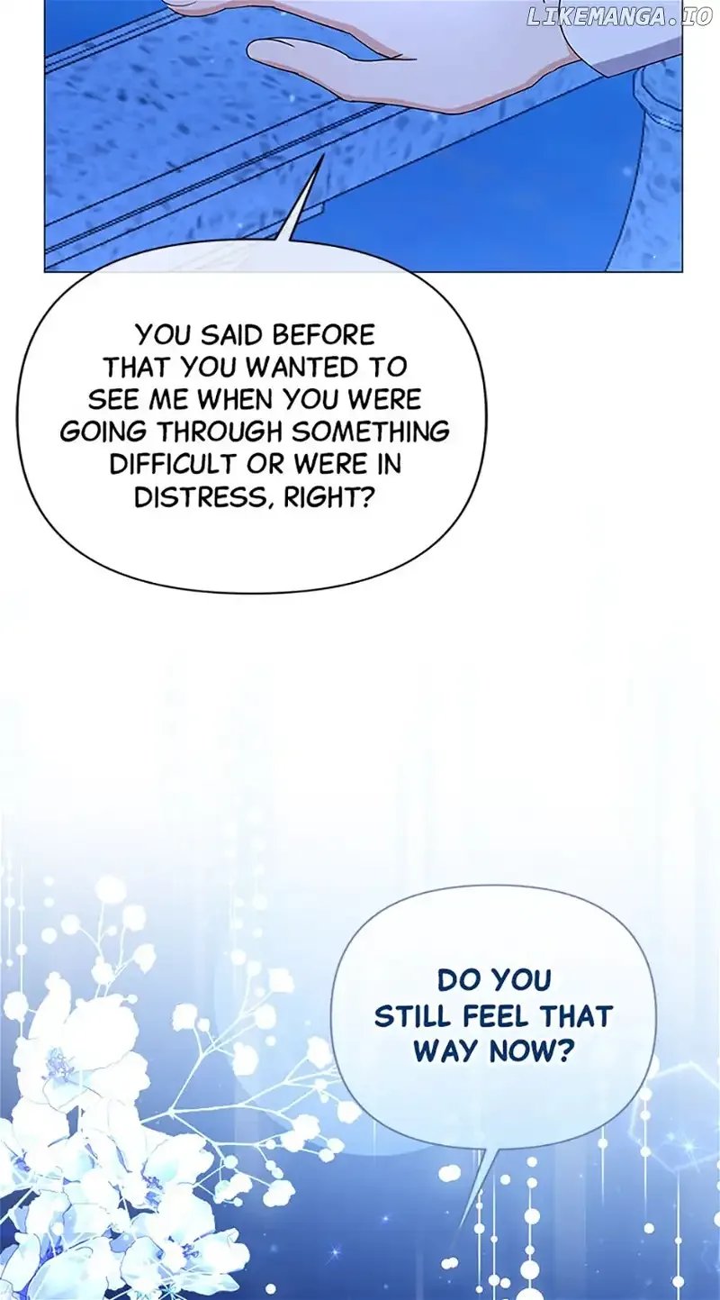 The Land Lord’s Baby Retires Chapter 100 page 118