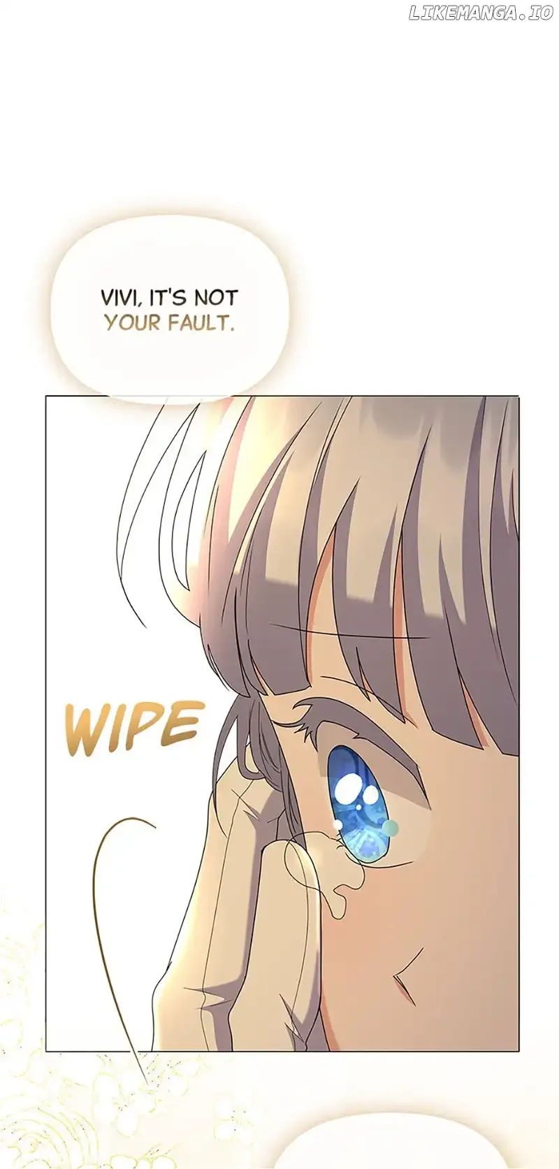 The Land Lord’s Baby Retires Chapter 100 page 78