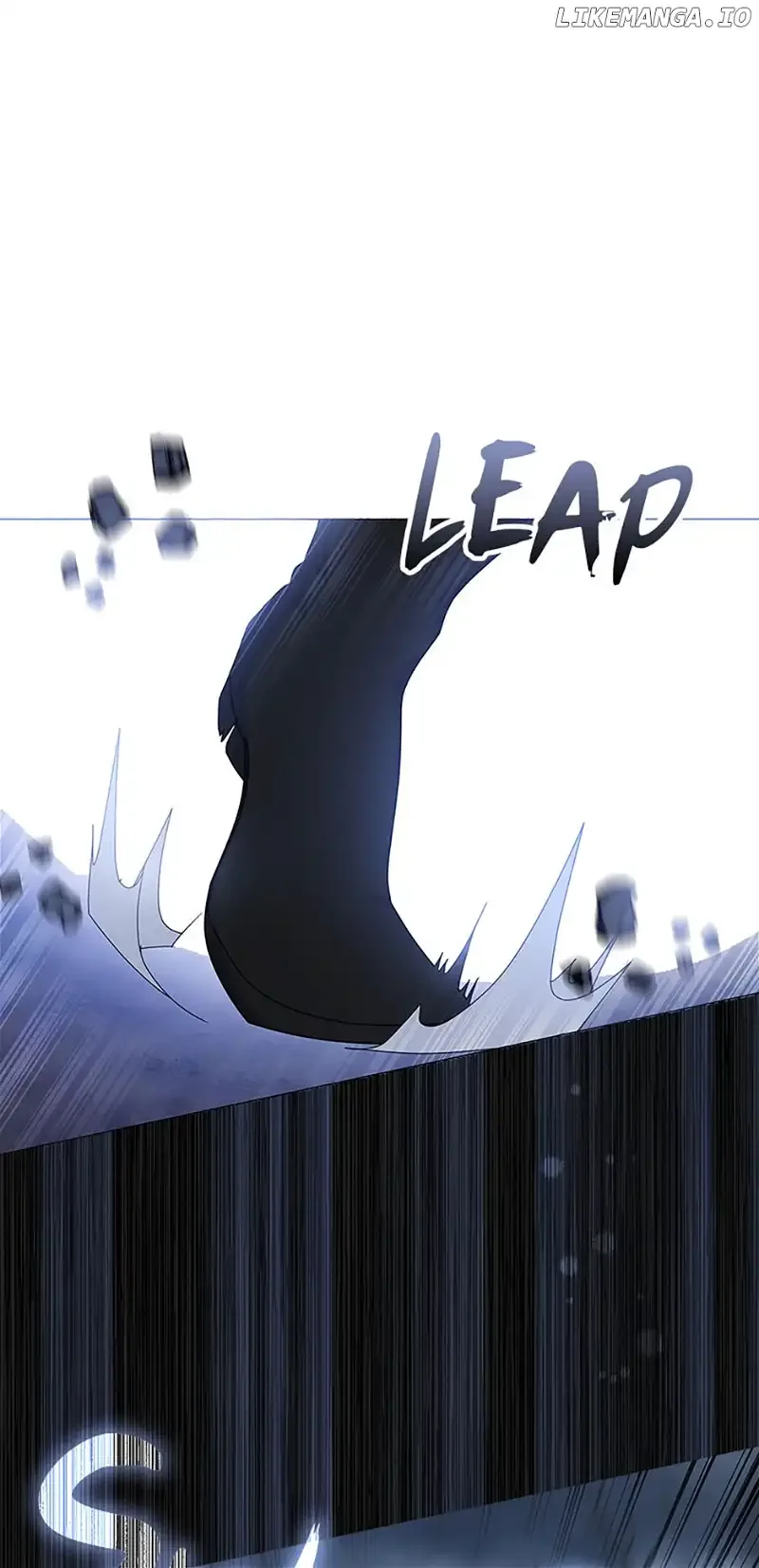 The Land Lord’s Baby Retires Chapter 98 page 24