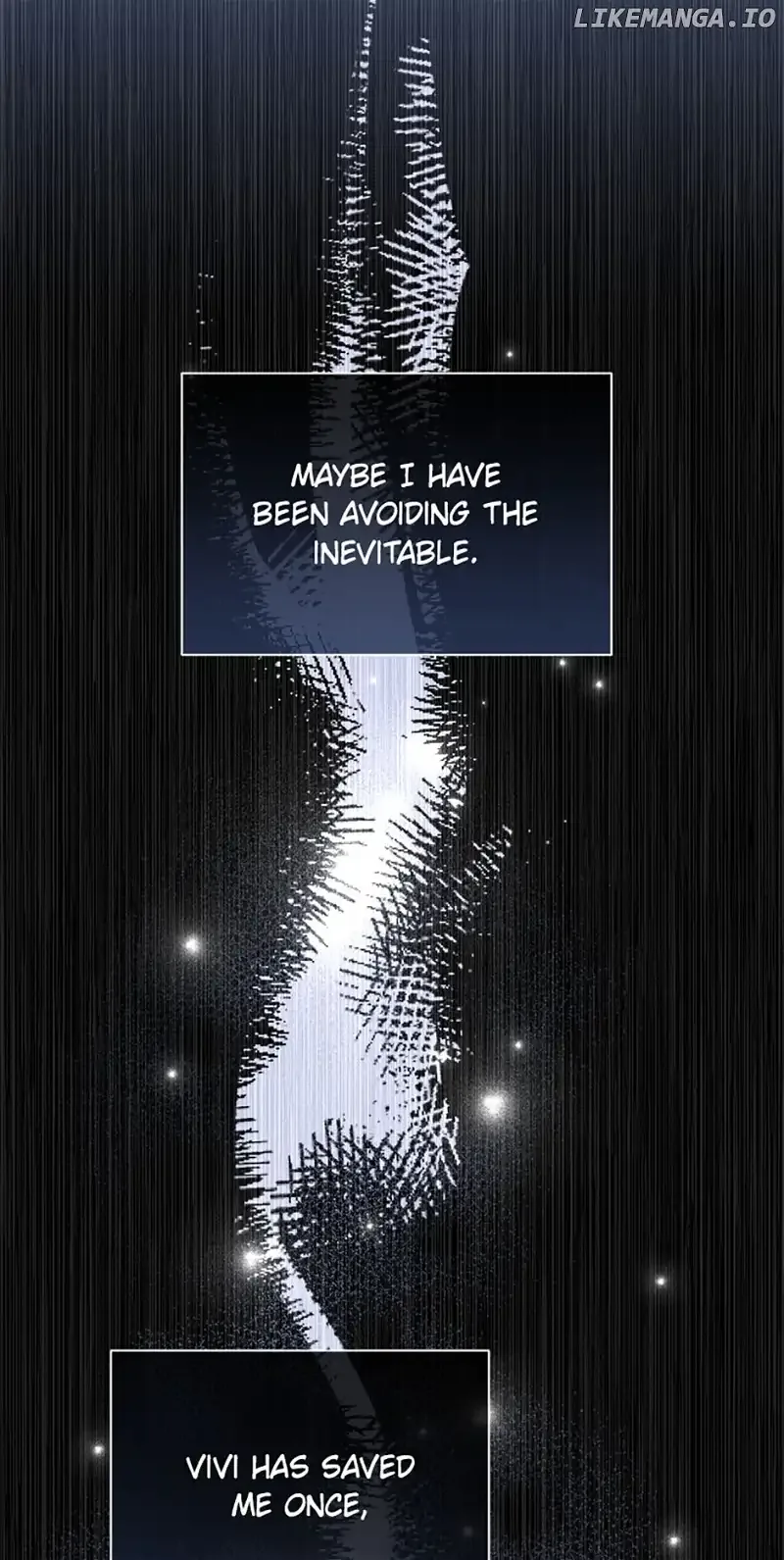 The Land Lord’s Baby Retires Chapter 98 page 46