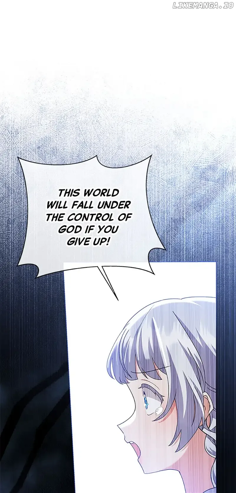 The Land Lord’s Baby Retires Chapter 96 page 62
