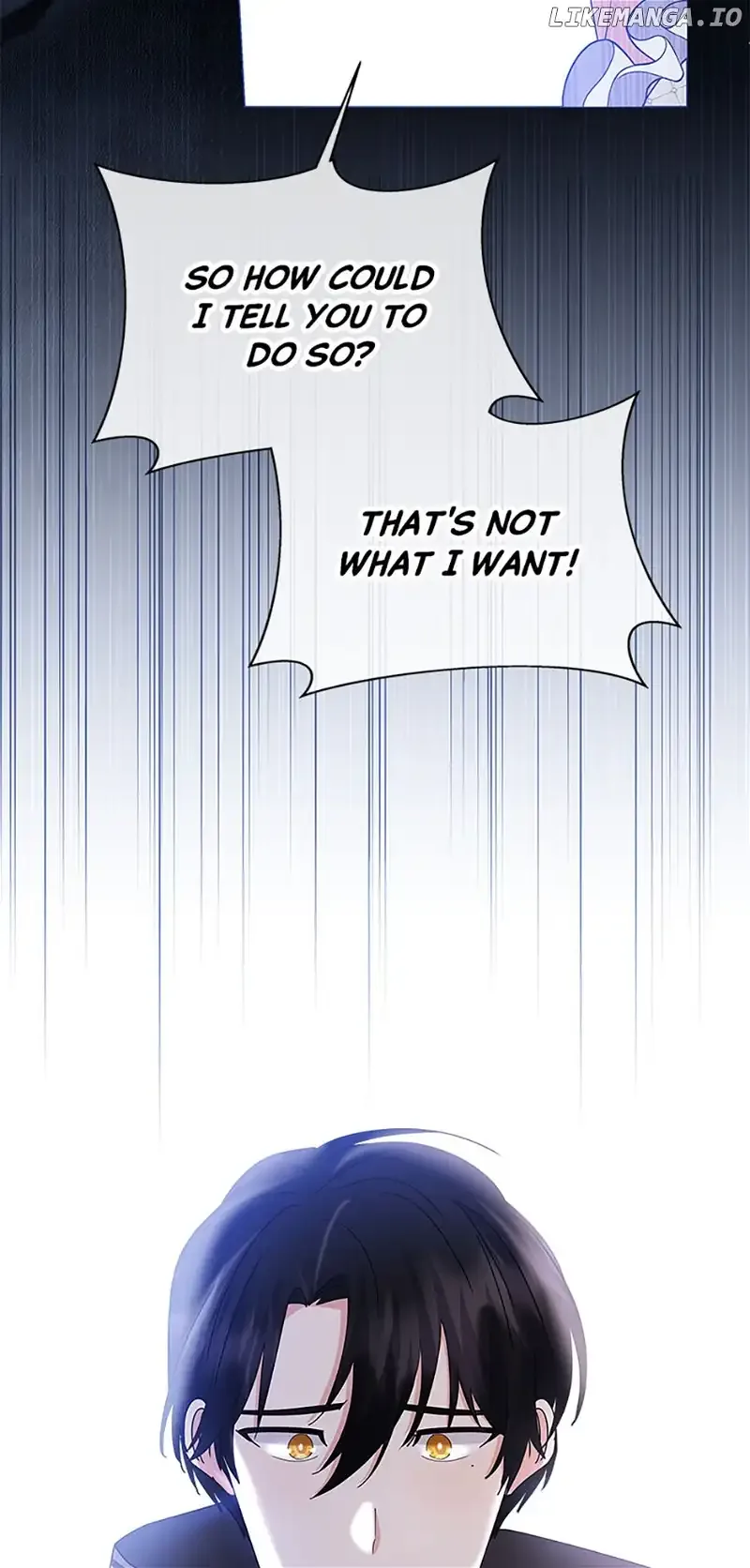 The Land Lord’s Baby Retires Chapter 96 page 63