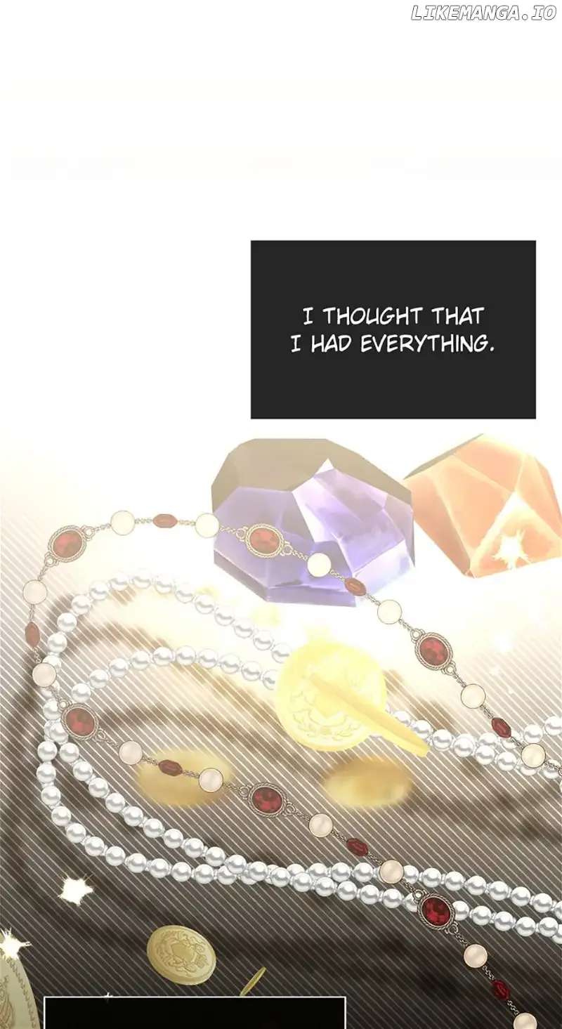 The Land Lord’s Baby Retires Chapter 96 page 74