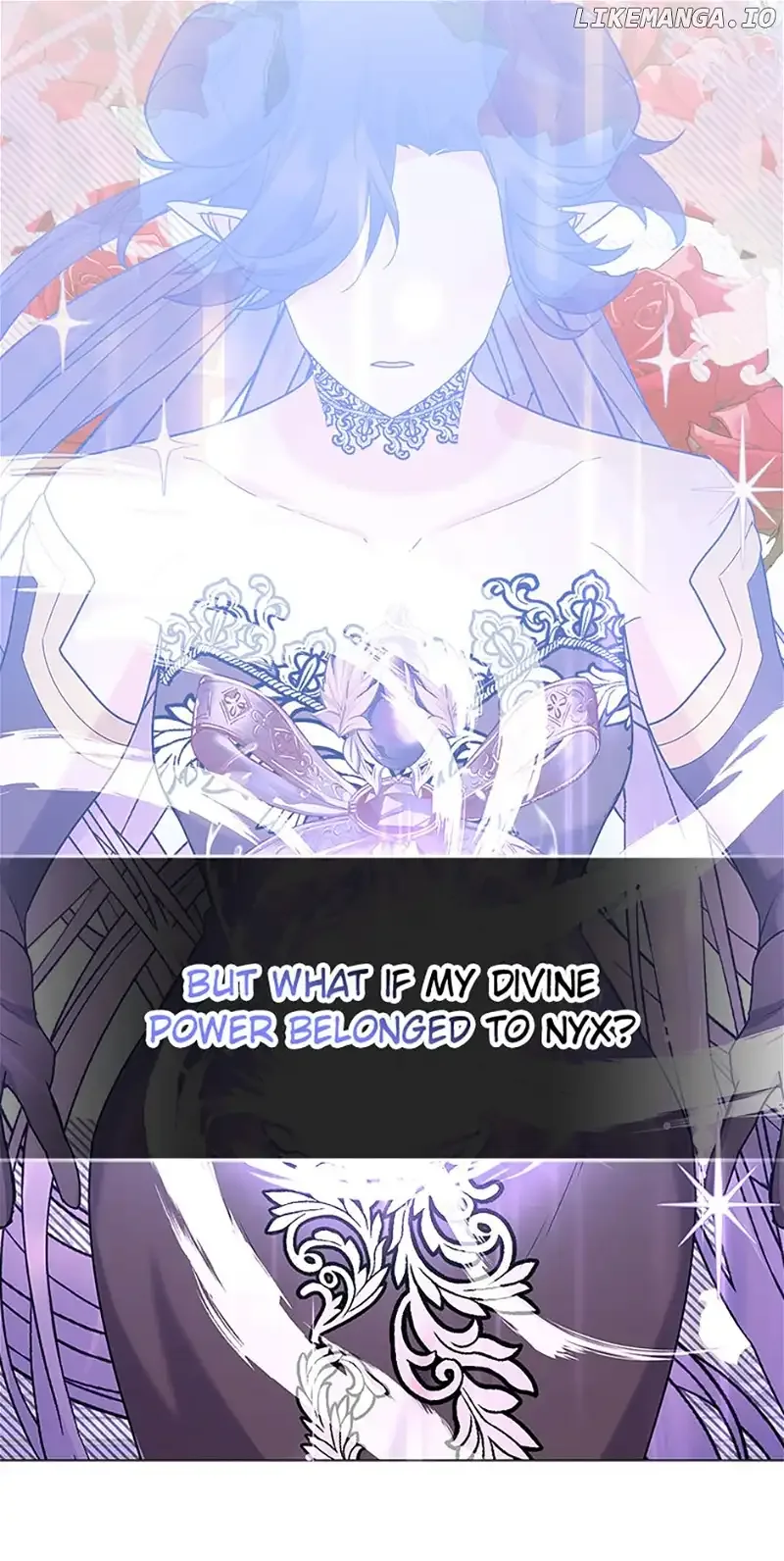 The Land Lord’s Baby Retires Chapter 98 page 56