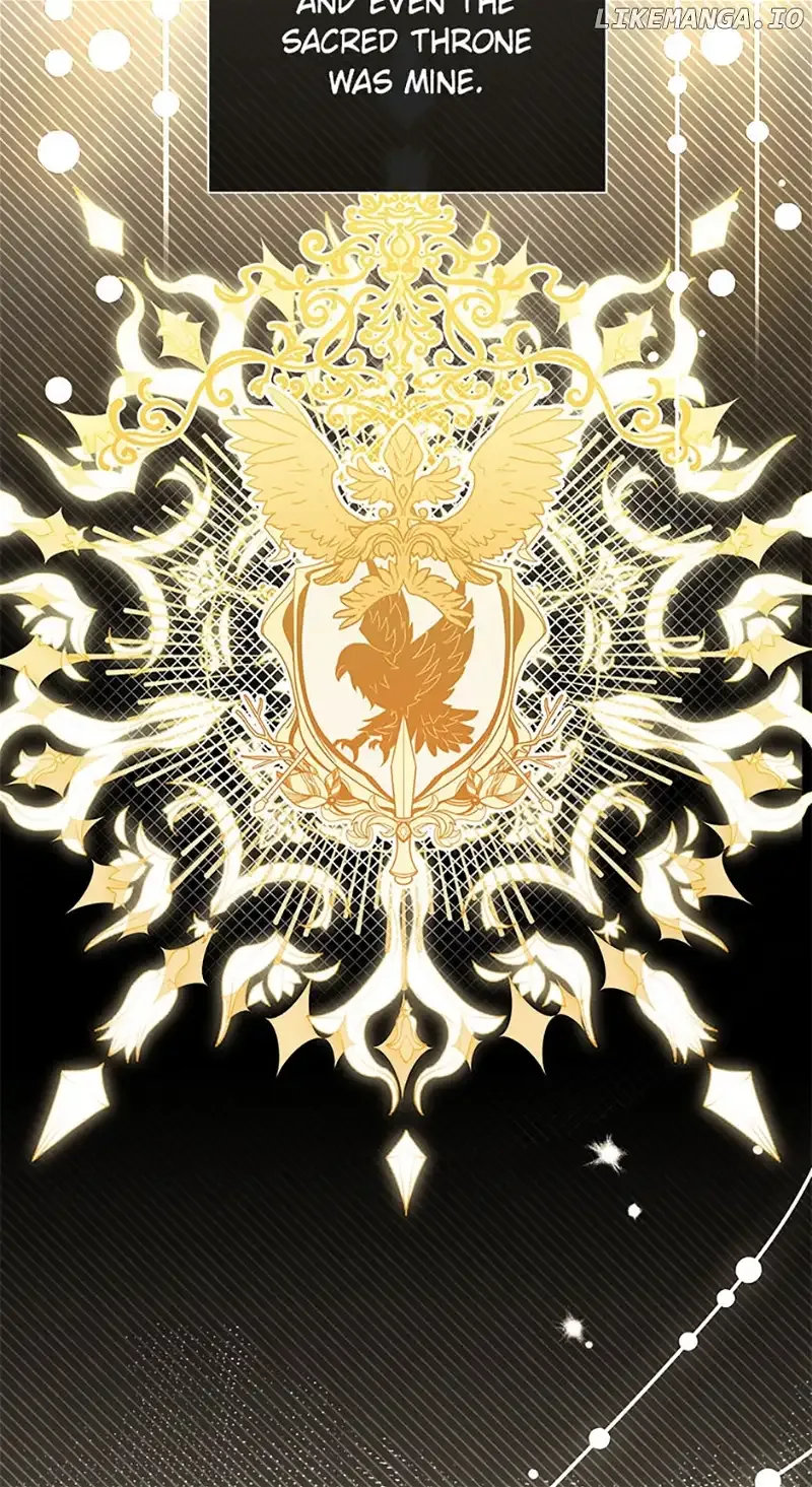 The Land Lord’s Baby Retires Chapter 96 page 76
