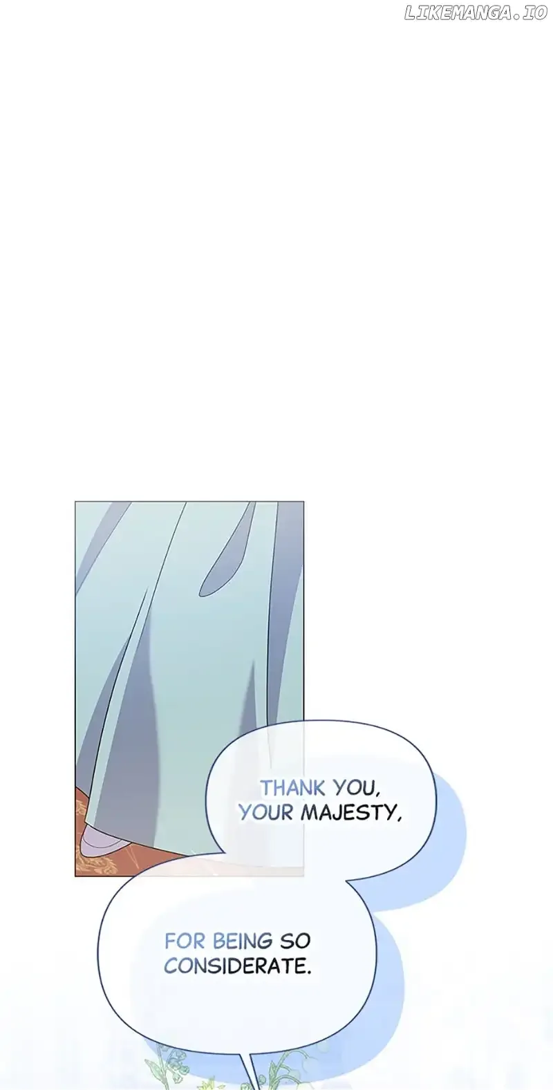 The Land Lord’s Baby Retires Chapter 96 page 69