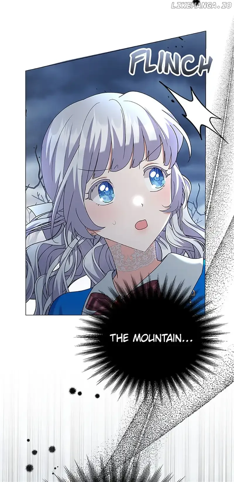 The Land Lord’s Baby Retires Chapter 98 page 73
