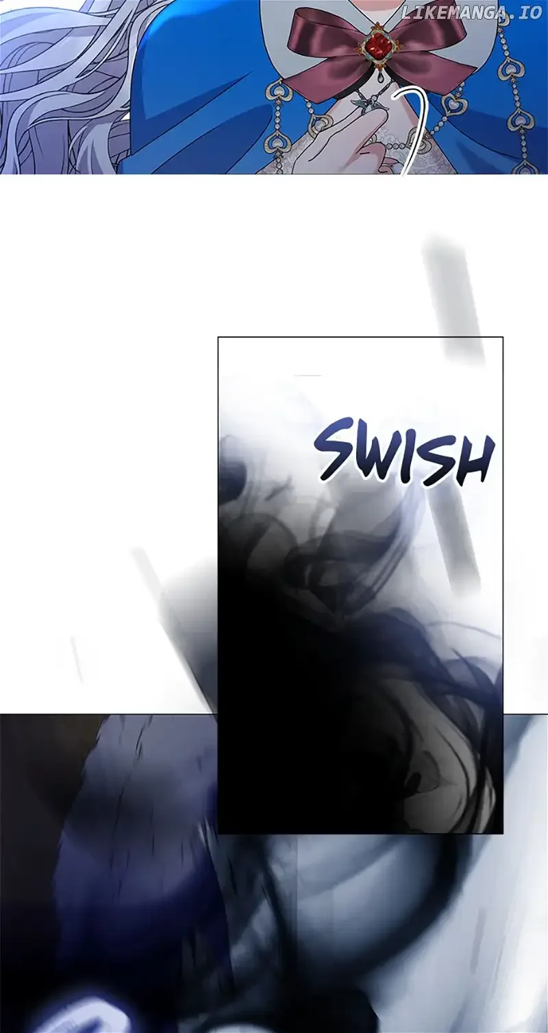 The Land Lord’s Baby Retires Chapter 98 page 69