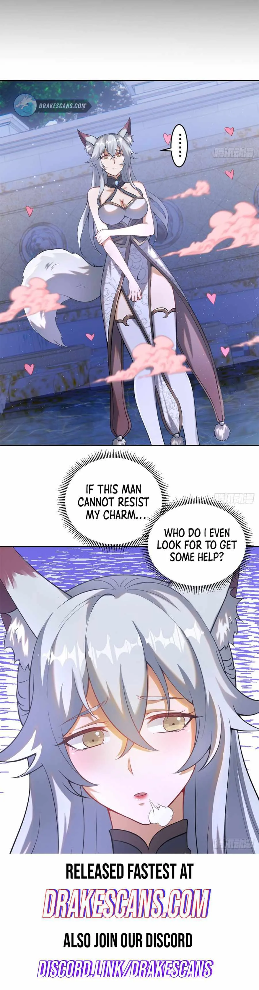 The Last Cultivator Chapter 4 page 24