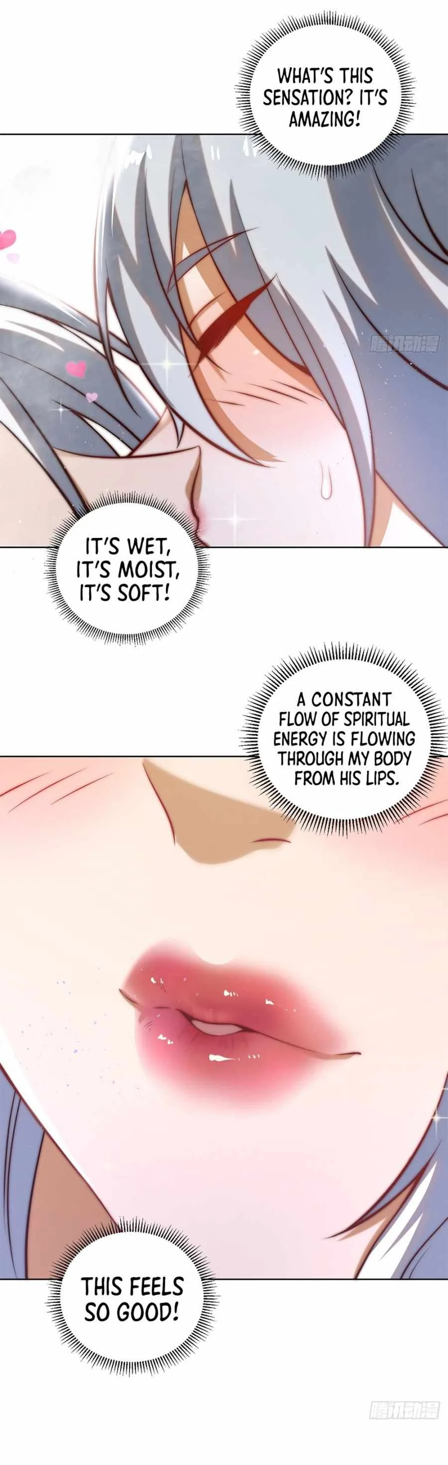 The Last Cultivator Chapter 4 page 16