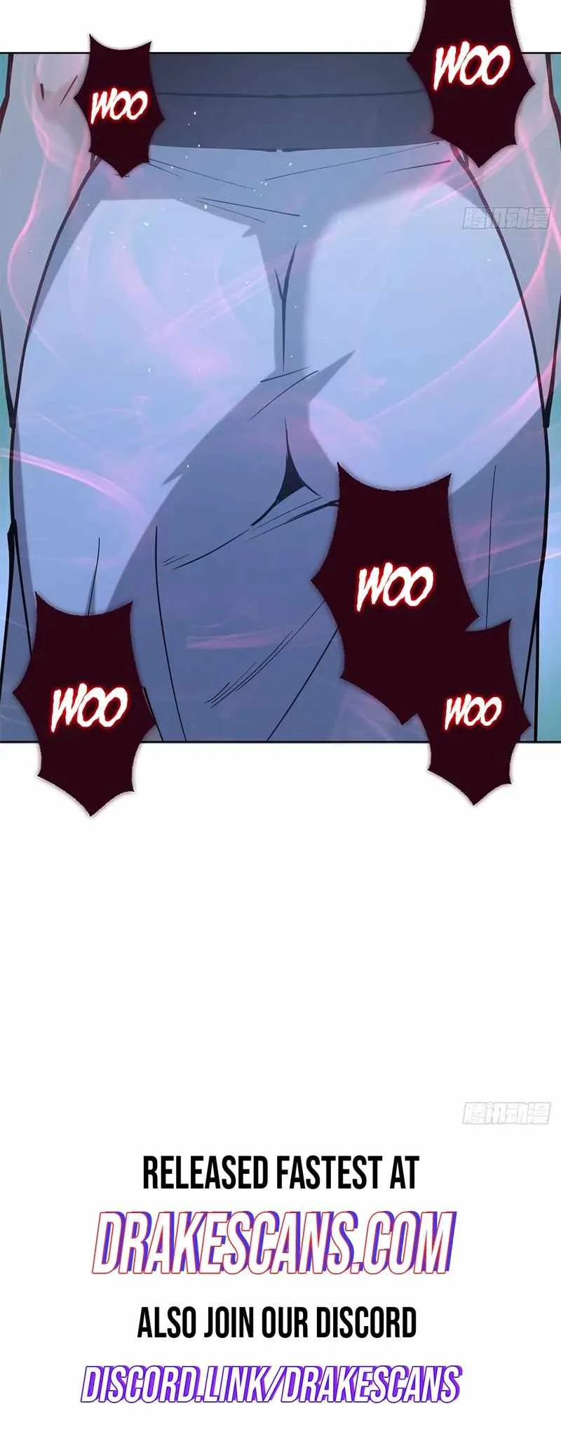 The Last Cultivator Chapter 7 page 26