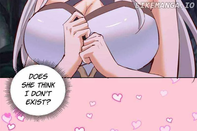 The Last Cultivator Chapter 41 page 15