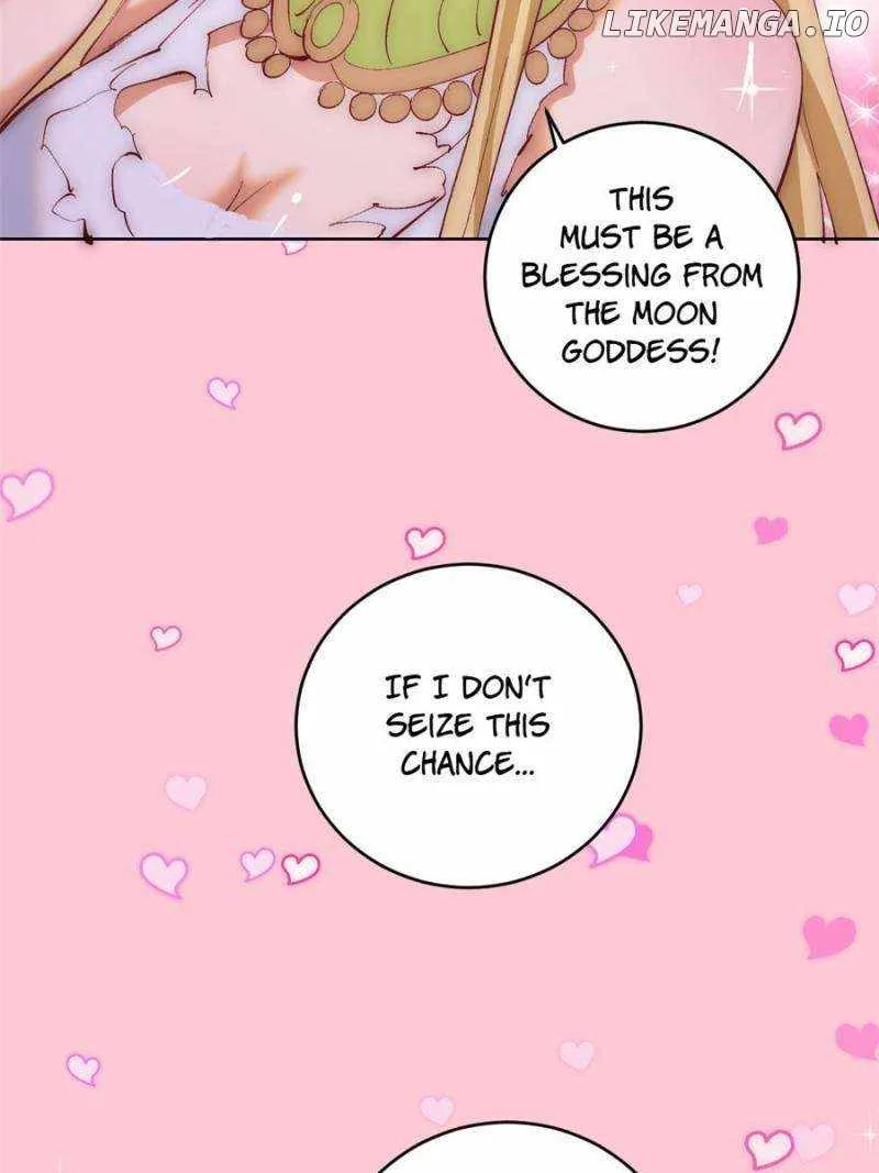 The Last Cultivator Chapter 41 page 14
