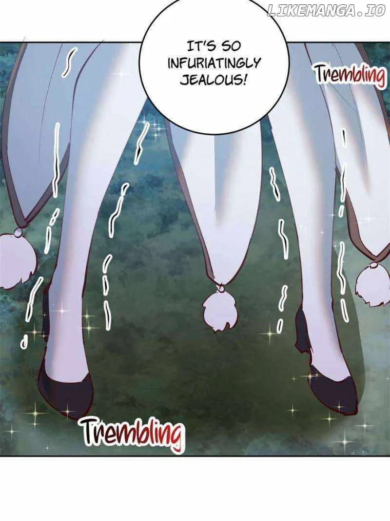 The Last Cultivator Chapter 45 page 9