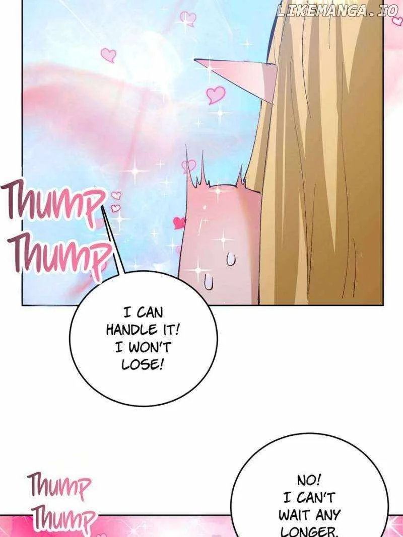 The Last Cultivator Chapter 45 page 17