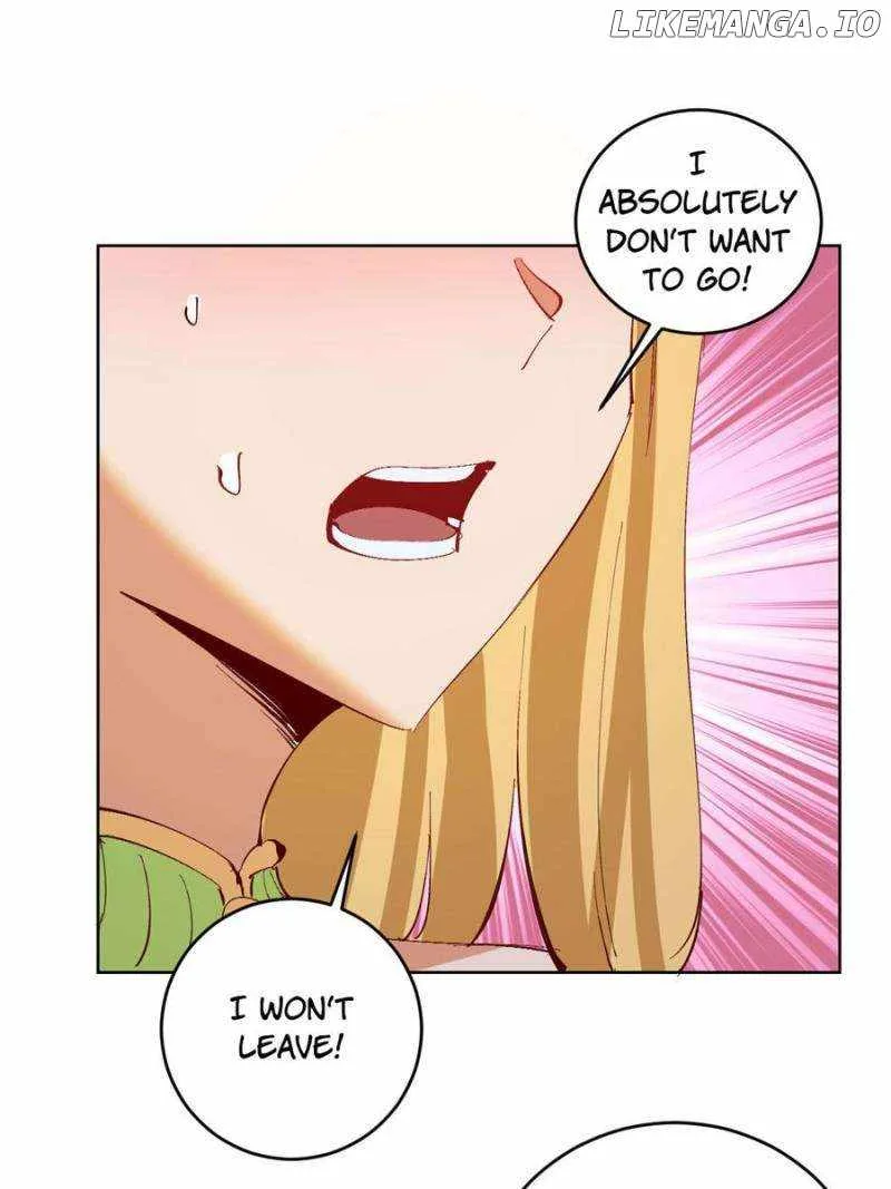 The Last Cultivator Chapter 45 page 45