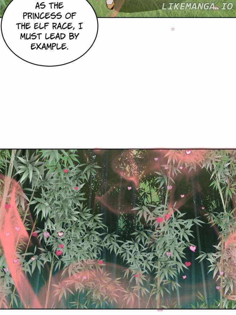 The Last Cultivator Chapter 45 page 29