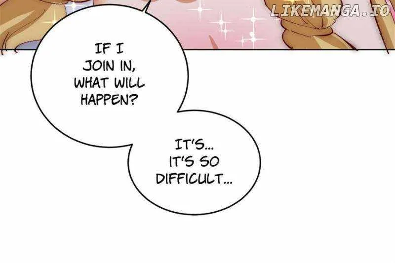 The Last Cultivator Chapter 45 page 40