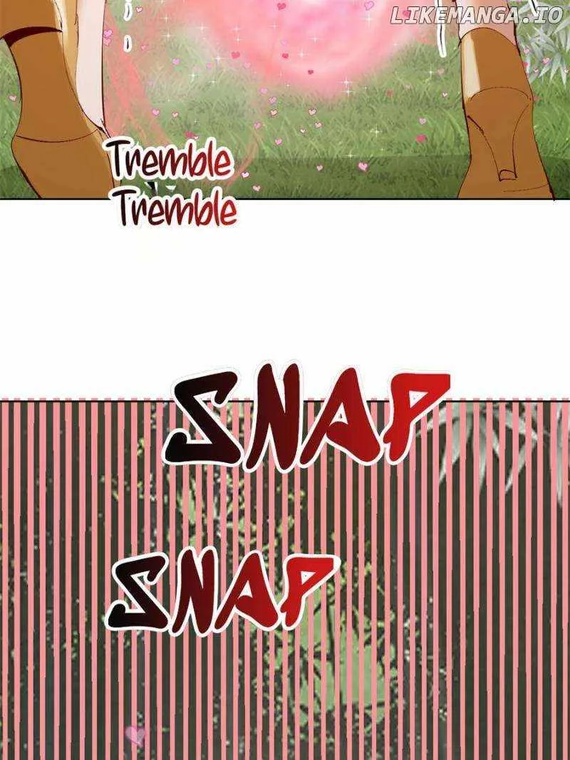 The Last Cultivator Chapter 45 page 36