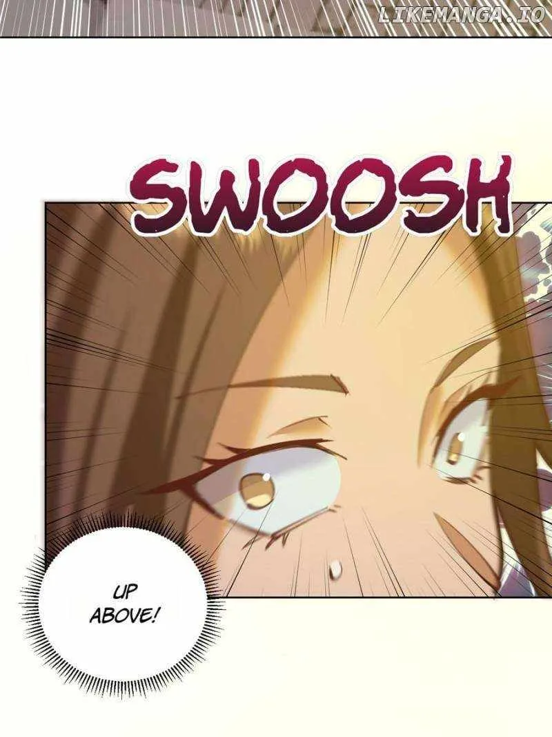 The Last Cultivator Chapter 63 page 18