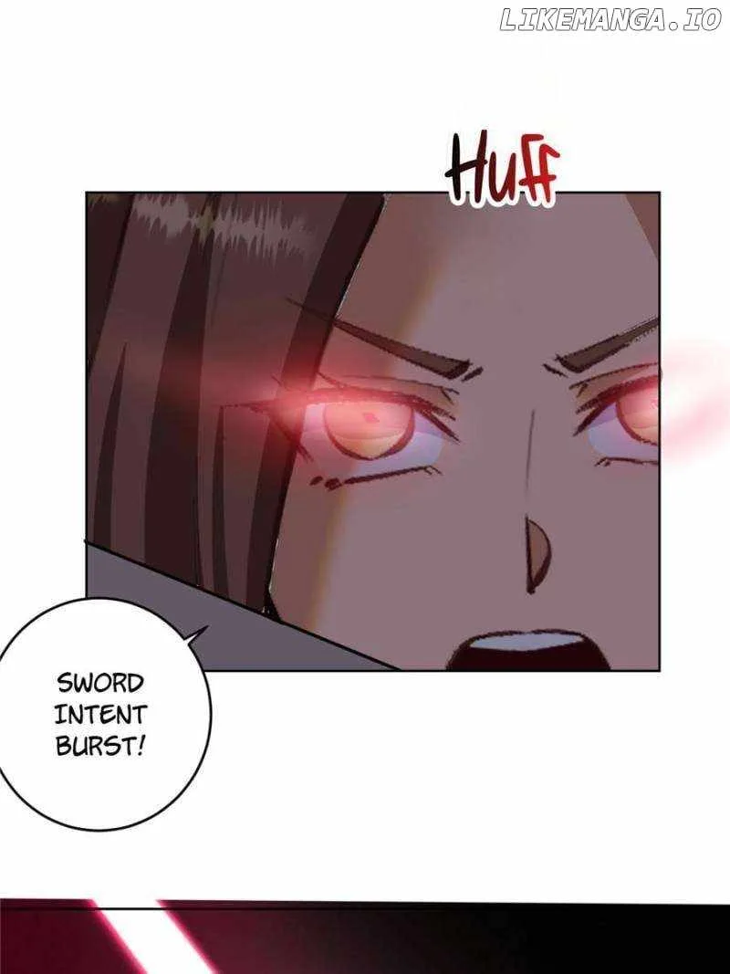 The Last Cultivator Chapter 63 page 24