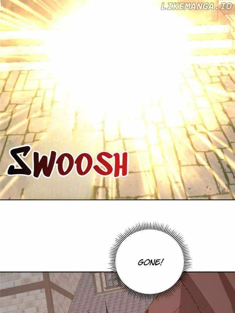 The Last Cultivator Chapter 63 page 13