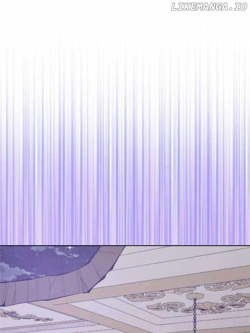 The Last Cultivator Chapter 63 page 33