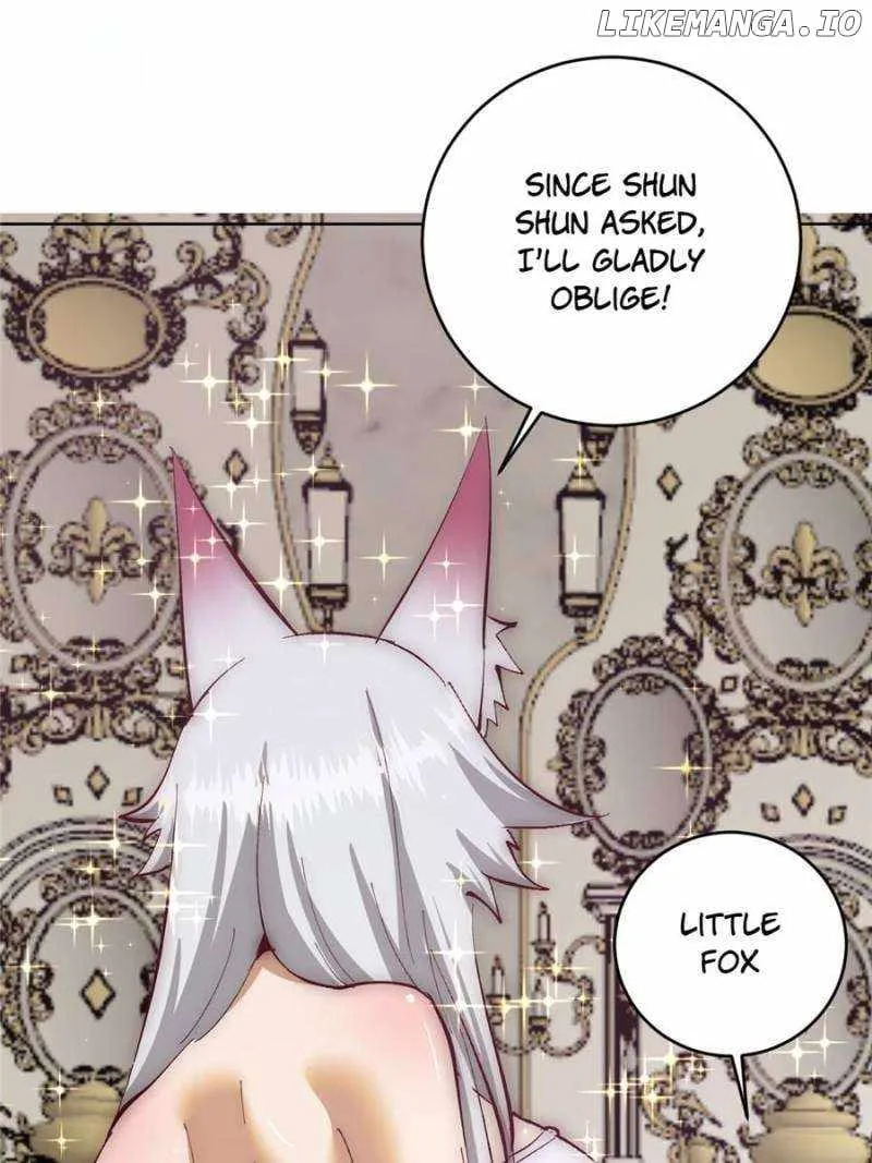 The Last Cultivator Chapter 63 page 41