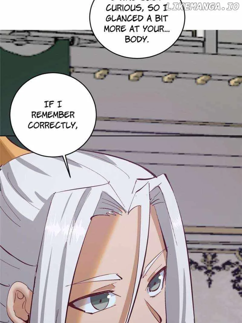 The Last Cultivator Chapter 63 page 45