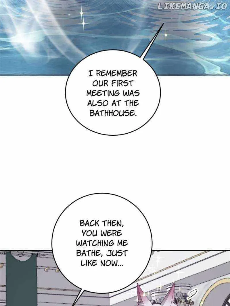 The Last Cultivator Chapter 63 page 43
