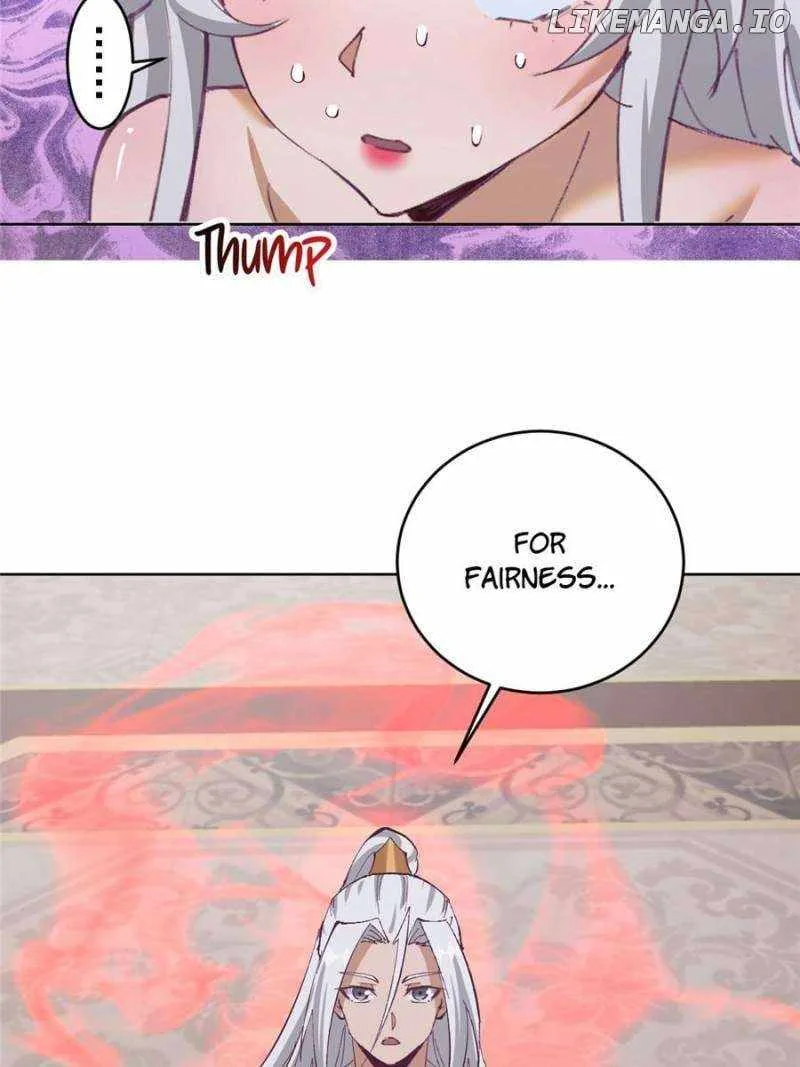 The Last Cultivator Chapter 63 page 47